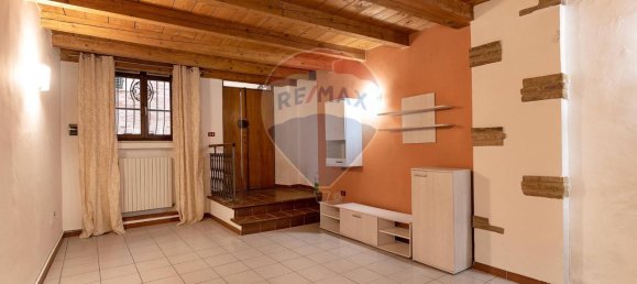 2-Zimmer Wohnung in Jesi, Italy, Nr. 14844 2