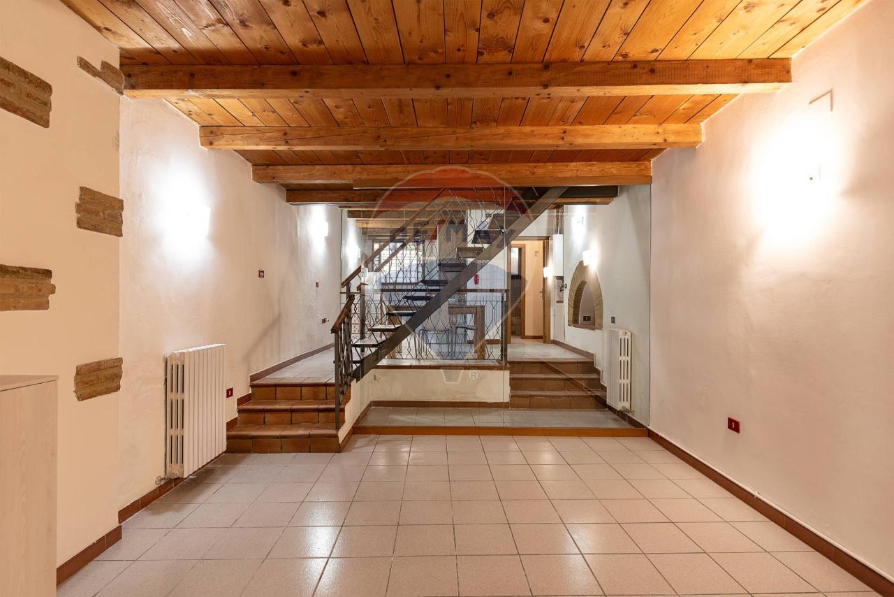 2-Zimmer Wohnung in Jesi, Italy, Nr. 14844