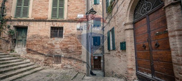 2-Zimmer Wohnung in Jesi, Italy, Nr. 14844 20