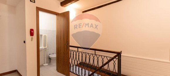 2-Zimmer Wohnung in Jesi, Italy, Nr. 14844 14