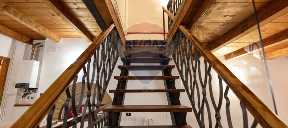 2-Zimmer Wohnung in Jesi, Italy, Nr. 14844 5