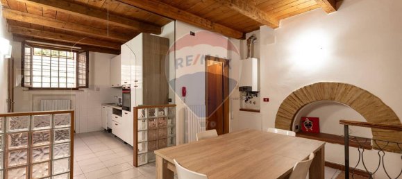 2-Zimmer Wohnung in Jesi, Italy, Nr. 14844 4