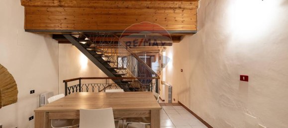 2-Zimmer Wohnung in Jesi, Italy, Nr. 14844 8