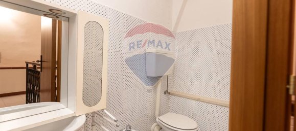 2-Zimmer Wohnung in Jesi, Italy, Nr. 14844 17