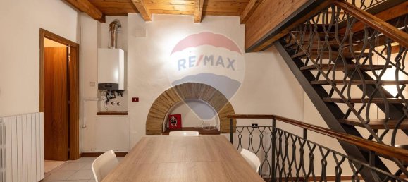 2-Zimmer Wohnung in Jesi, Italy, Nr. 14844 6