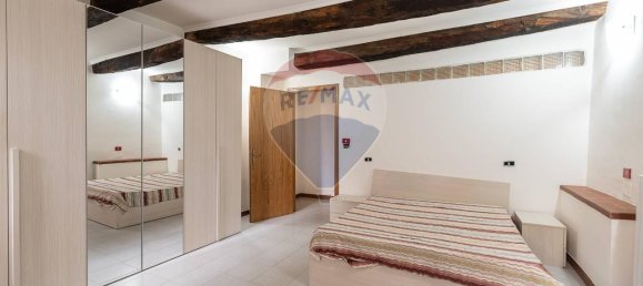 2-Zimmer Wohnung in Jesi, Italy, Nr. 14844 16