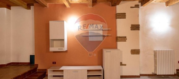 2-Zimmer Wohnung in Jesi, Italy, Nr. 14844 3