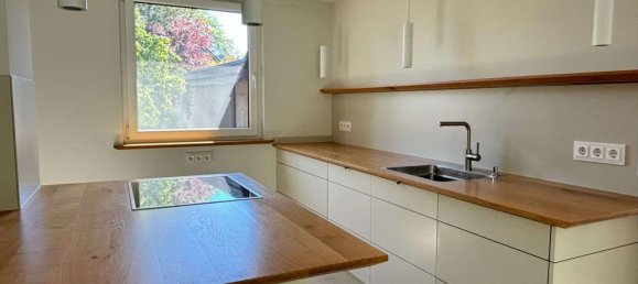 3 bedrooms House in Nordfriesland, Germany No. 315930 3