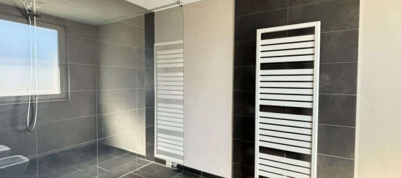 3 bedrooms House in Nordfriesland, Germany No. 315930 5