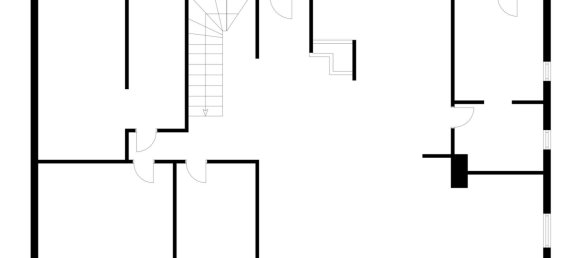 3 bedrooms House in Nordfriesland, Germany No. 315930 8