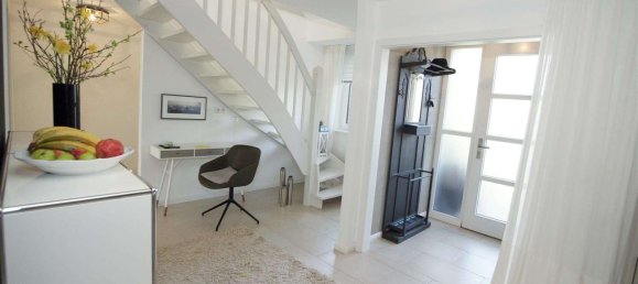 3 bedrooms House in Nordfriesland, Germany No. 315930 2