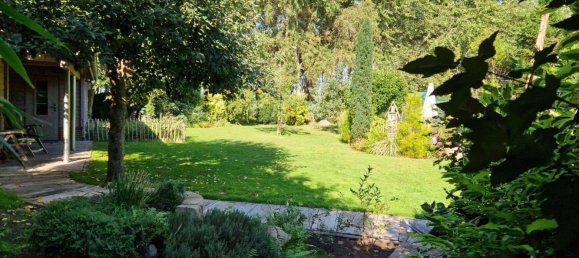 3 bedrooms House in Nordfriesland, Germany No. 315930 6