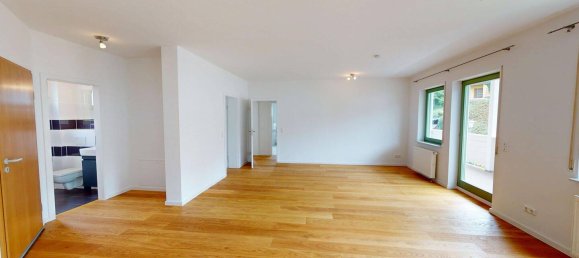 Квартира с 2 спальнями в Бергштрасе, Германия № 311989 4