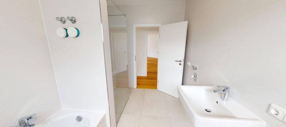 Квартира с 2 спальнями в Бергштрасе, Германия № 311989 15