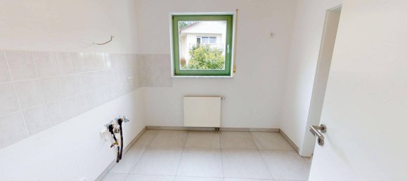 Квартира с 2 спальнями в Бергштрасе, Германия № 311989 8