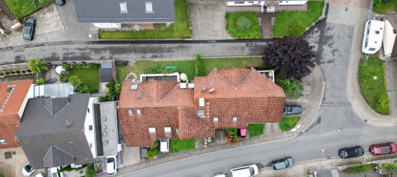 Квартира с 2 спальнями в Бергштрасе, Германия № 311989 19