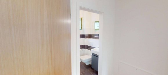 Квартира с 2 спальнями в Бергштрасе, Германия № 311989 6