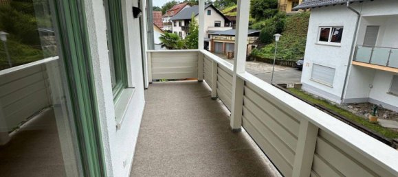 Квартира с 2 спальнями в Бергштрасе, Германия № 311989 17