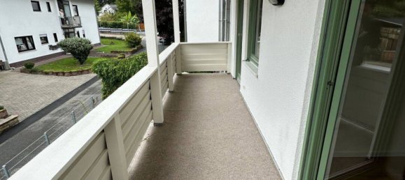 Квартира с 2 спальнями в Бергштрасе, Германия № 311989 23