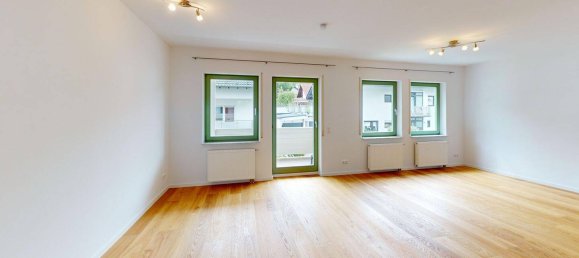 Квартира с 2 спальнями в Бергштрасе, Германия № 311989 5