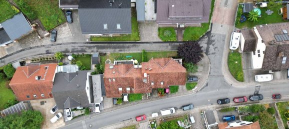 Квартира с 2 спальнями в Бергштрасе, Германия № 311989 21