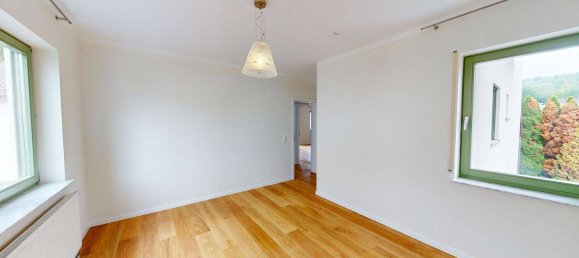 Квартира с 2 спальнями в Бергштрасе, Германия № 311989 13