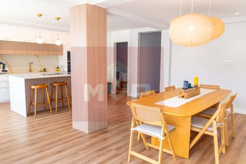 4 bedrooms House in Olhao, Portugal No. 255039