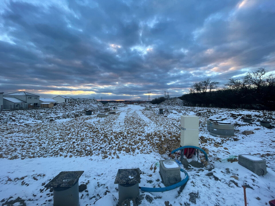5 Schlafzimmer Gewerbliche Immobilie in Morzine, France, Nr. 85605