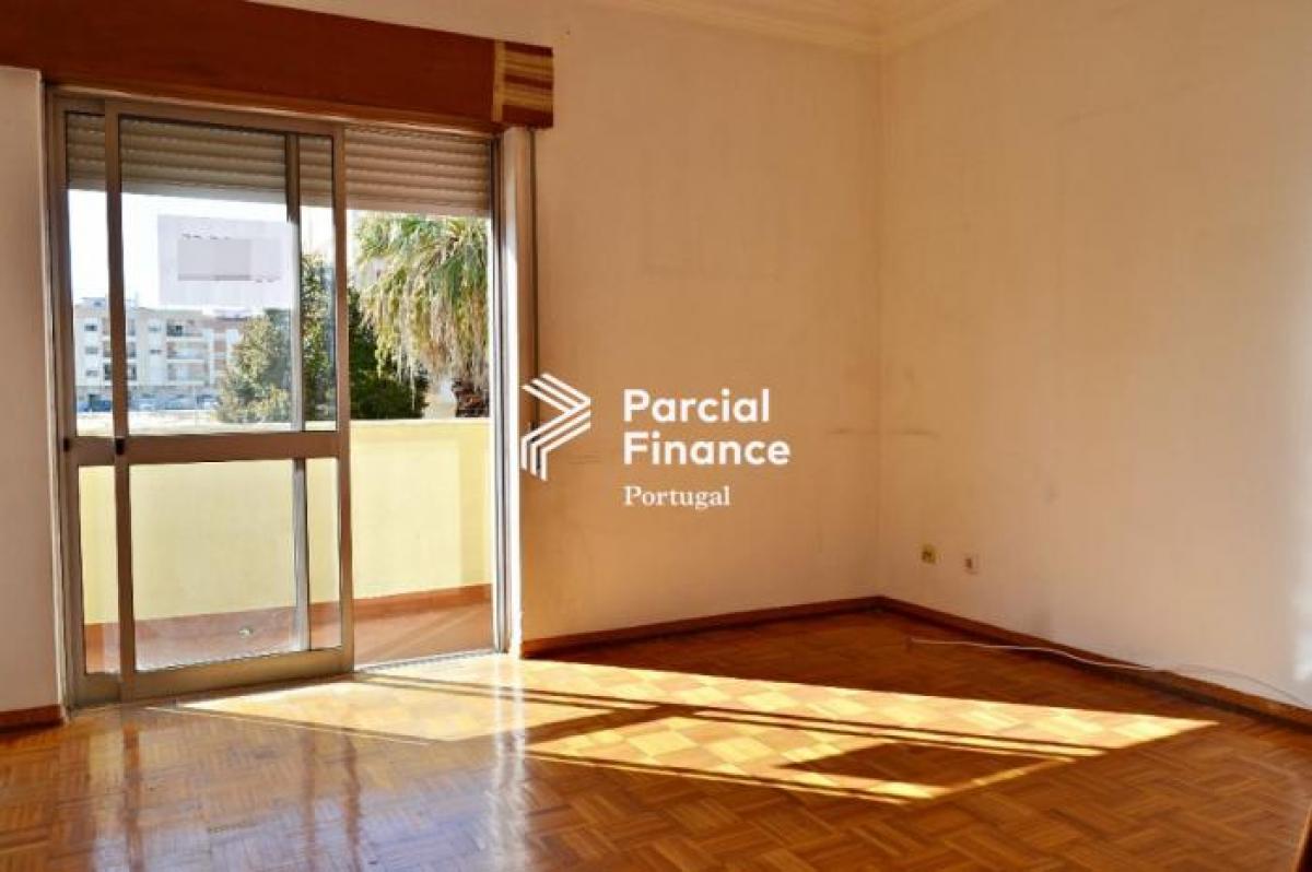 Studio for sale in Palmela, Setubal, Portugal № 5438