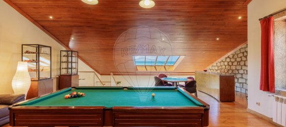 Дом с 9 спальнями в Каминья, Португалия № 21237 4