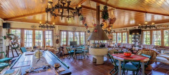 Дом с 9 спальнями в Каминья, Португалия № 21237 16