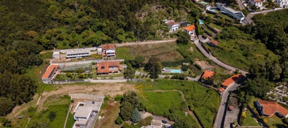 Дом с 9 спальнями в Каминья, Португалия № 21237 24