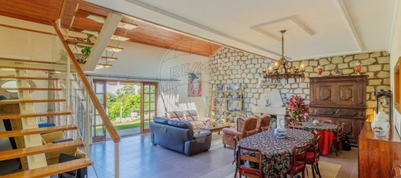 Дом с 9 спальнями в Каминья, Португалия № 21237 10