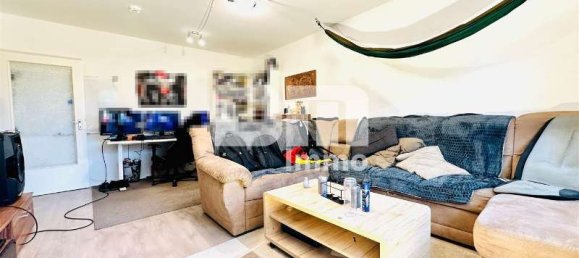 1 chambre Appartement à Kassel, Germany No. 23941 2