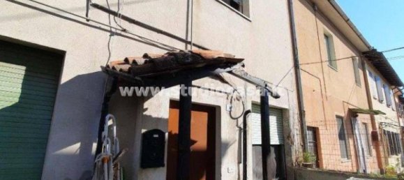 Дом с 2 спальнями в Формигара, Италия № 175974 11