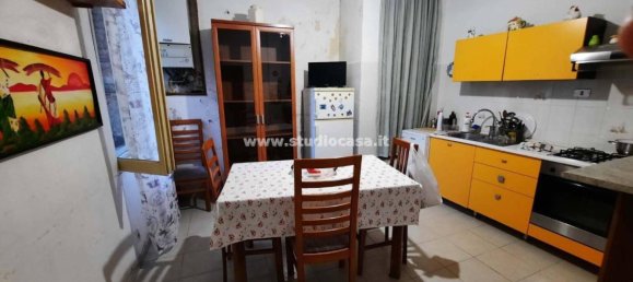 Дом с 2 спальнями в Формигара, Италия № 175974 3