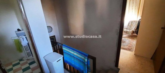 Дом с 2 спальнями в Формигара, Италия № 175974 6