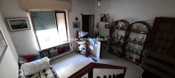 Дом с 2 спальнями в Формигара, Италия № 175974 2