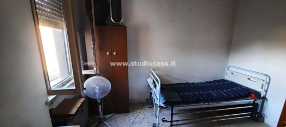 Дом с 2 спальнями в Формигара, Италия № 175974 9