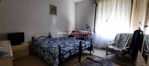 Дом с 2 спальнями в Формигара, Италия № 175974 8