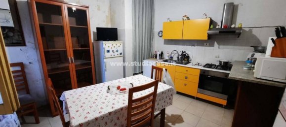 Дом с 2 спальнями в Формигара, Италия № 175974 4