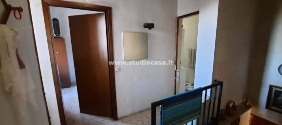 Дом с 2 спальнями в Формигара, Италия № 175974 7