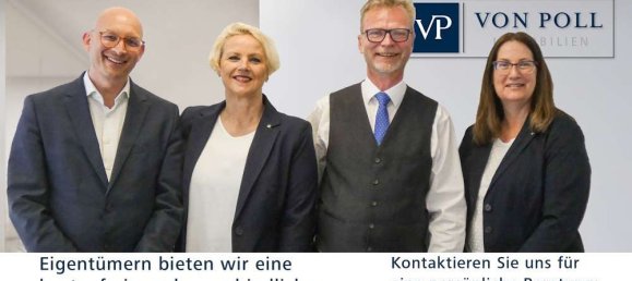 Moradia em banda T4 em Dillingen an der Donau, Germany N.º 230513 8