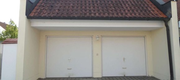 Moradia em banda T4 em Dillingen an der Donau, Germany N.º 230513 7