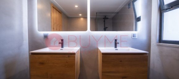 Дом с 5 спальнями в Картейра, Португалия № 33046 39