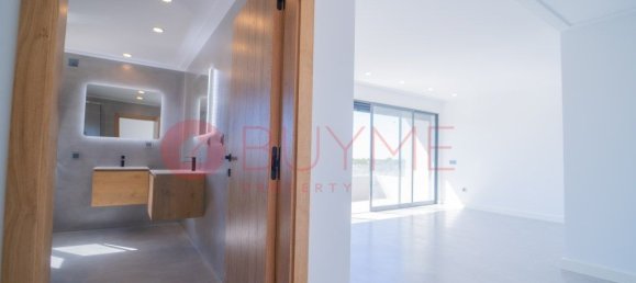 Дом с 5 спальнями в Картейра, Португалия № 33046 28