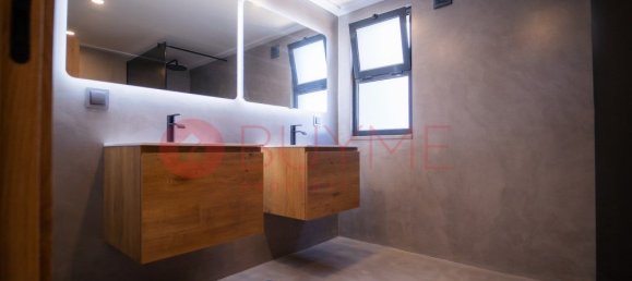 Дом с 5 спальнями в Картейра, Португалия № 33046 37