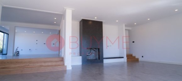 Дом с 5 спальнями в Картейра, Португалия № 33046 17