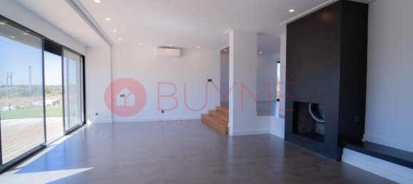 Дом с 5 спальнями в Картейра, Португалия № 33046 15