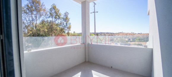 Дом с 5 спальнями в Картейра, Португалия № 33046 34